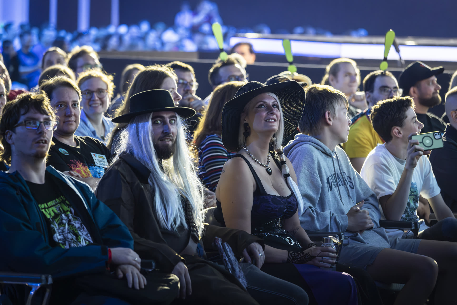 Gamescom coverage highlight 8